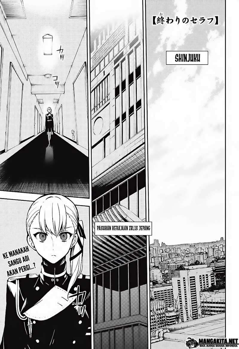 Chapter 45 - halaman 4