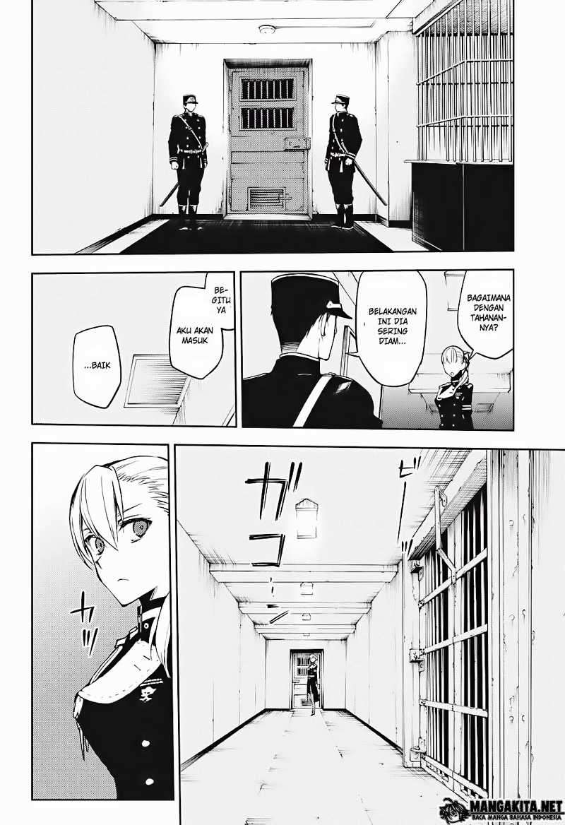 Chapter 45 - halaman 5