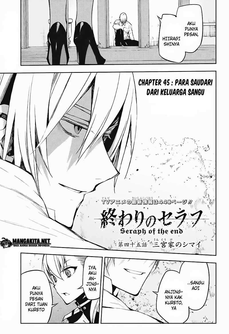 Chapter 45 - halaman 6