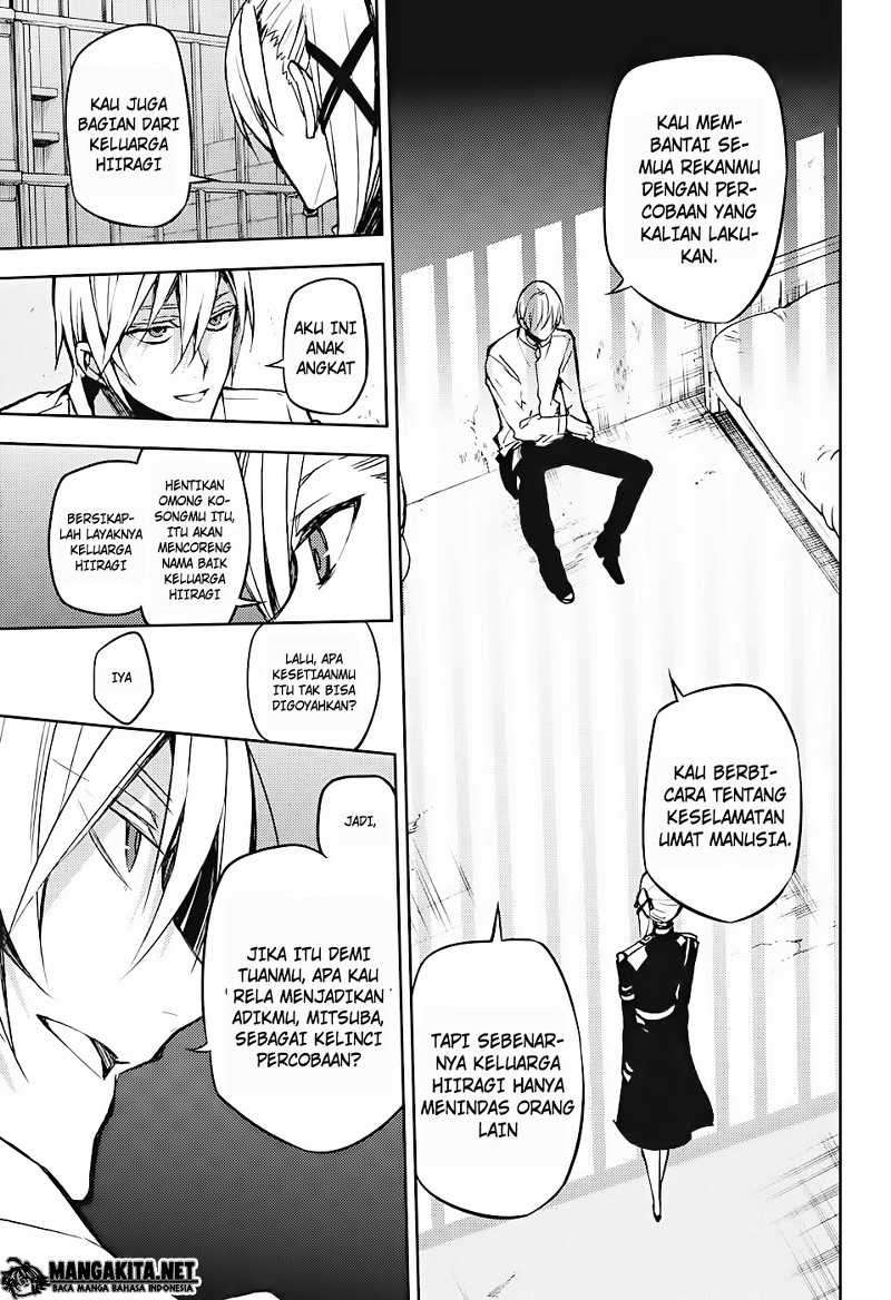 Chapter 45 - halaman 8