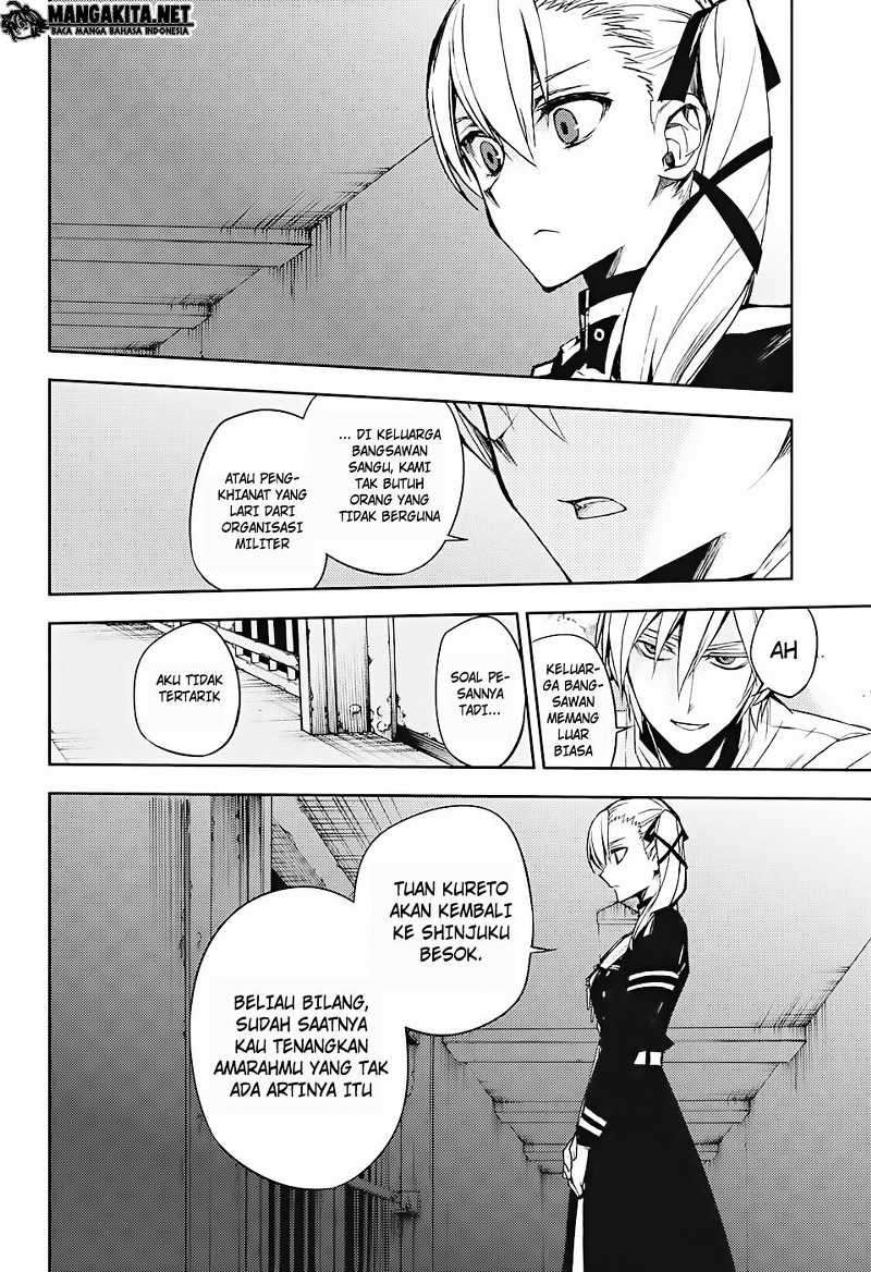 Chapter 45 - halaman 9