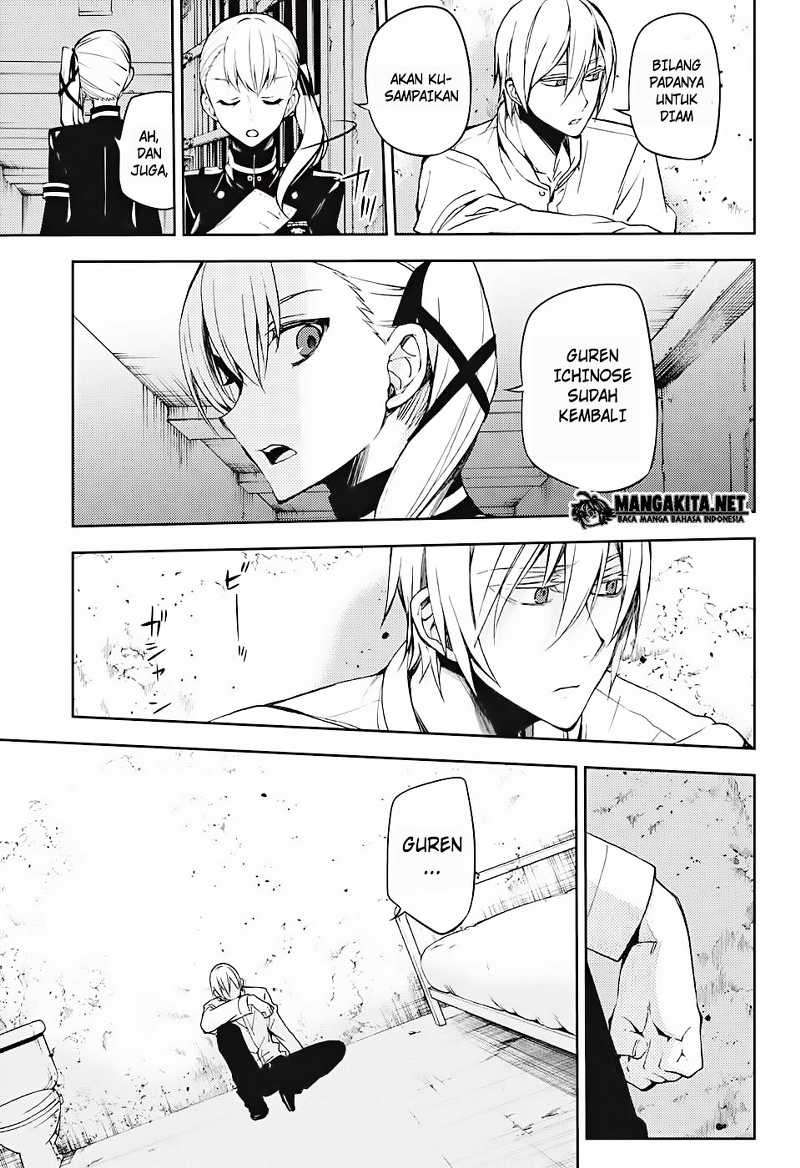 Chapter 45 - halaman 10
