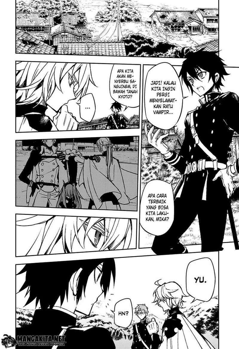 Chapter 44 - halaman 12