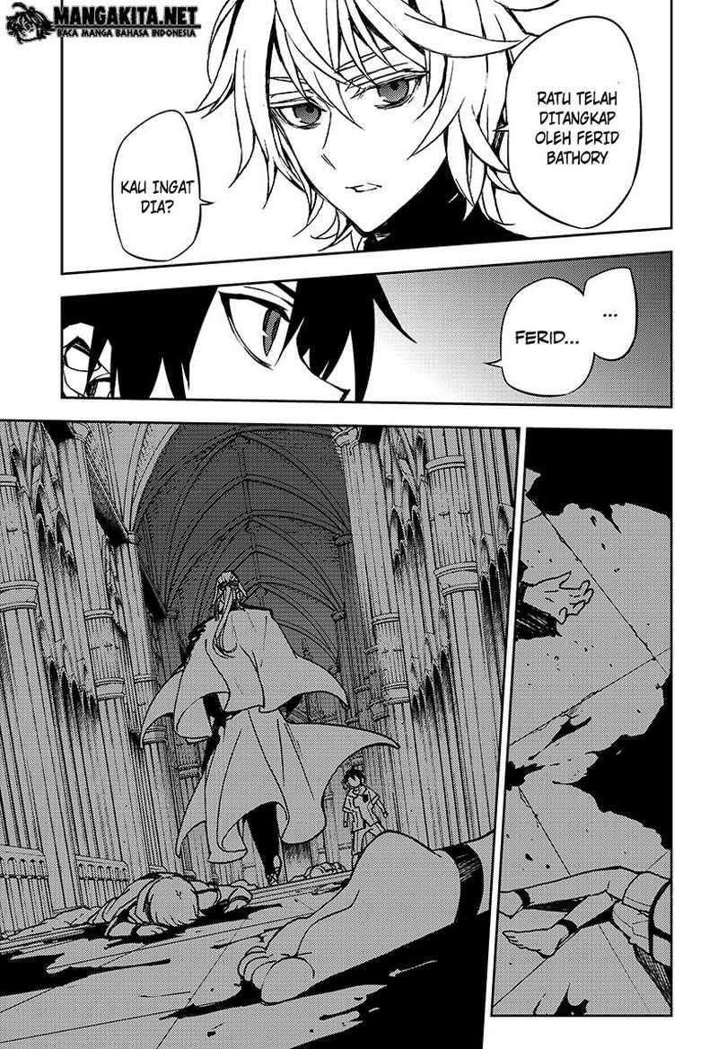 Chapter 44 - halaman 13