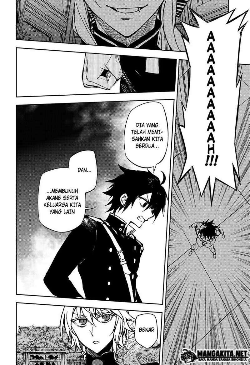 Chapter 44 - halaman 14
