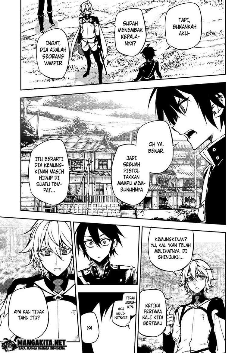 Chapter 44 - halaman 15