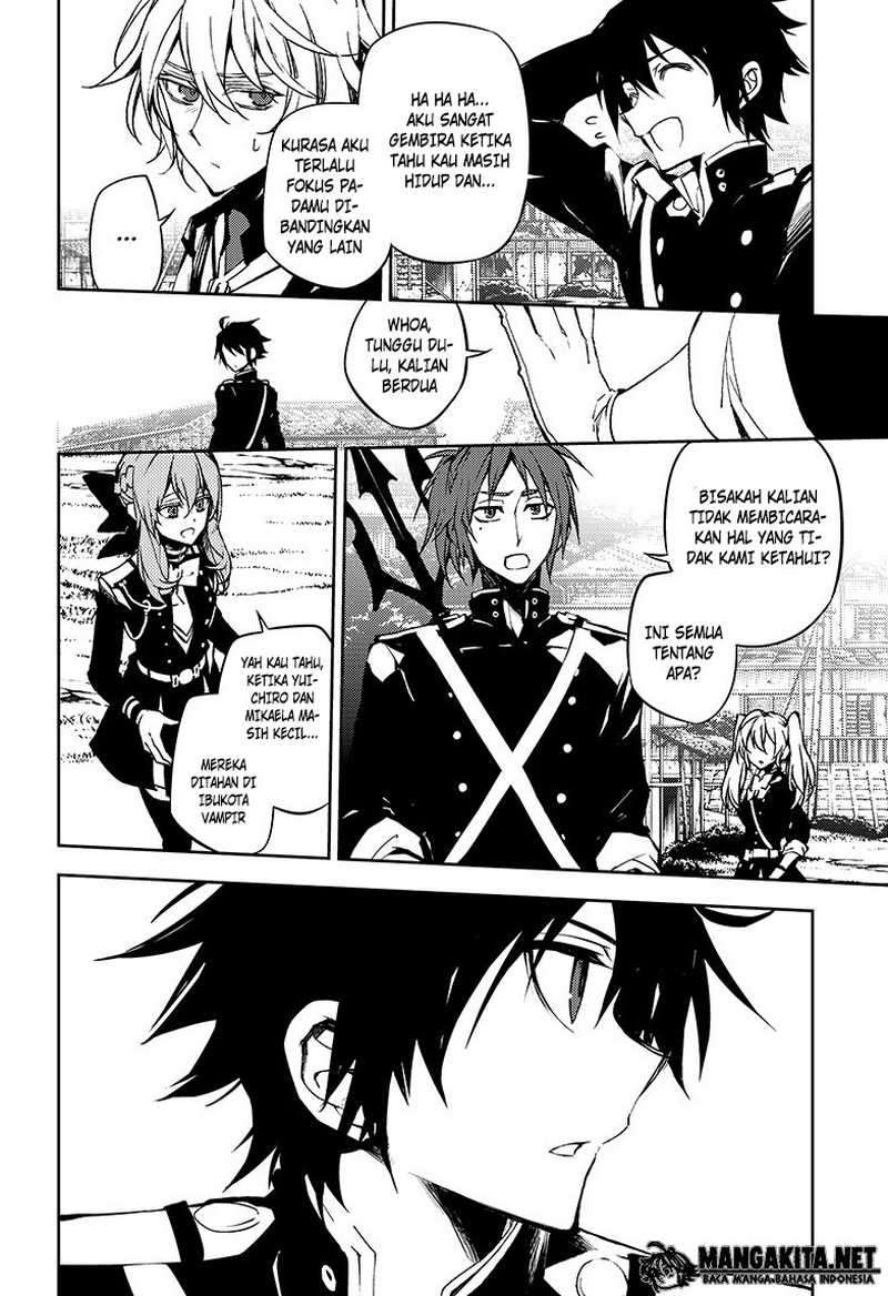 Chapter 44 - halaman 16