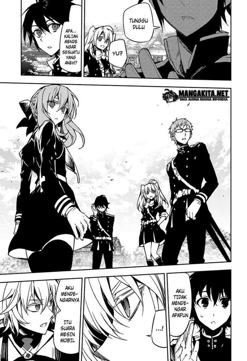 Chapter 44 - halaman 17