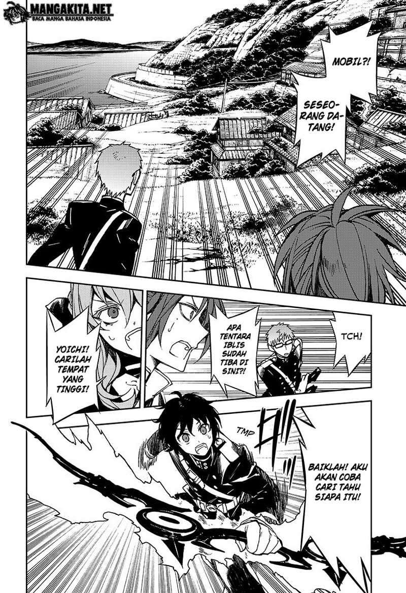 Chapter 44 - halaman 18