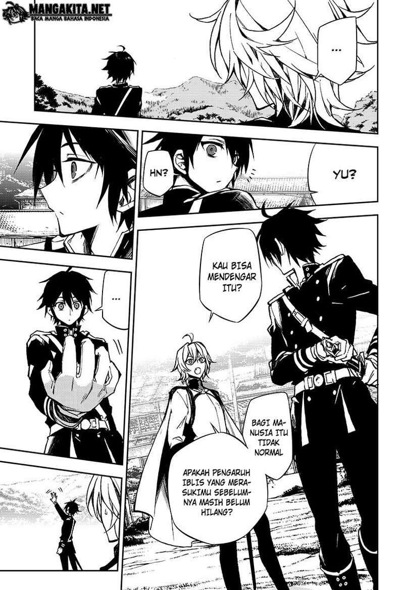 Chapter 44 - halaman 19