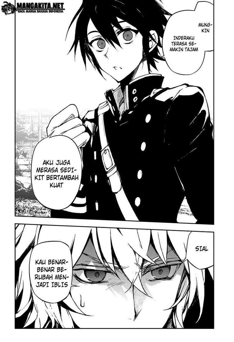 Chapter 44 - halaman 20