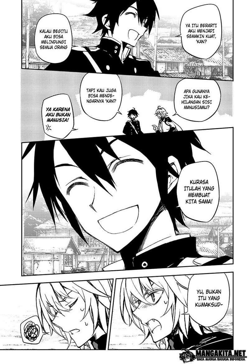 Chapter 44 - halaman 21