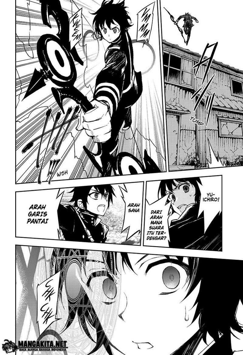 Chapter 44 - halaman 22