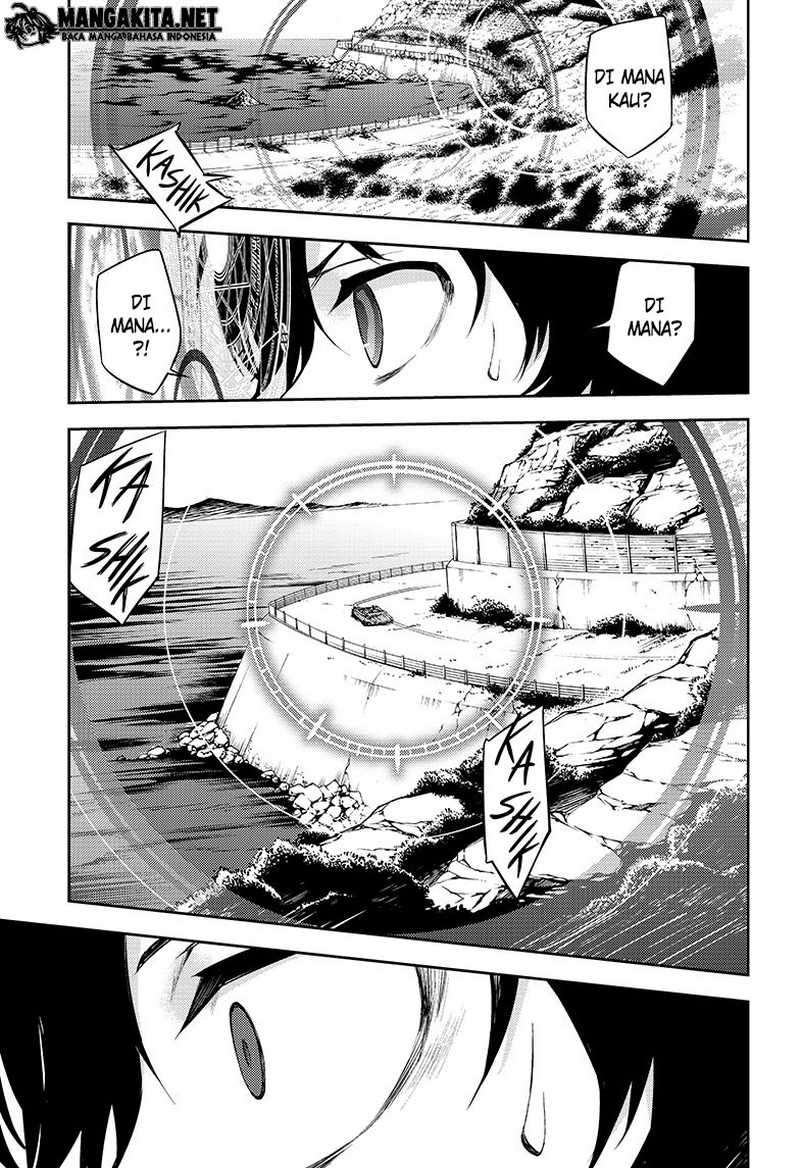Chapter 44 - halaman 23