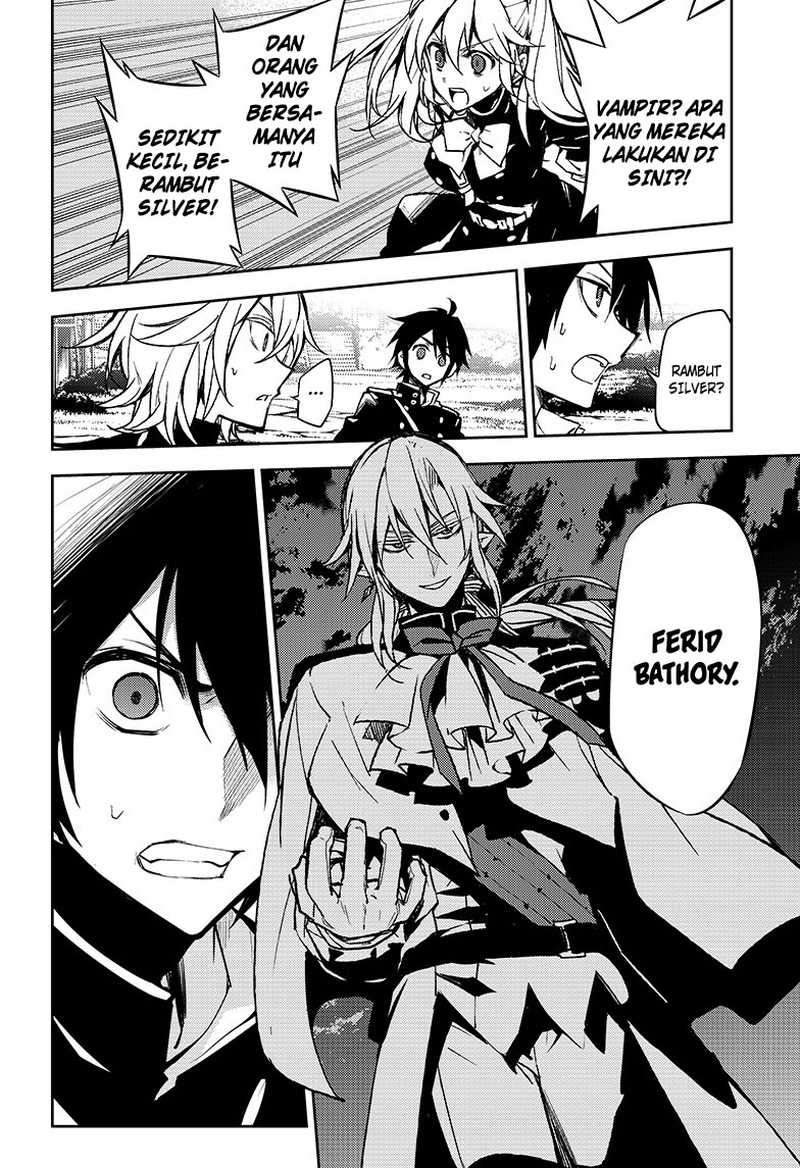 Chapter 44 - halaman 25