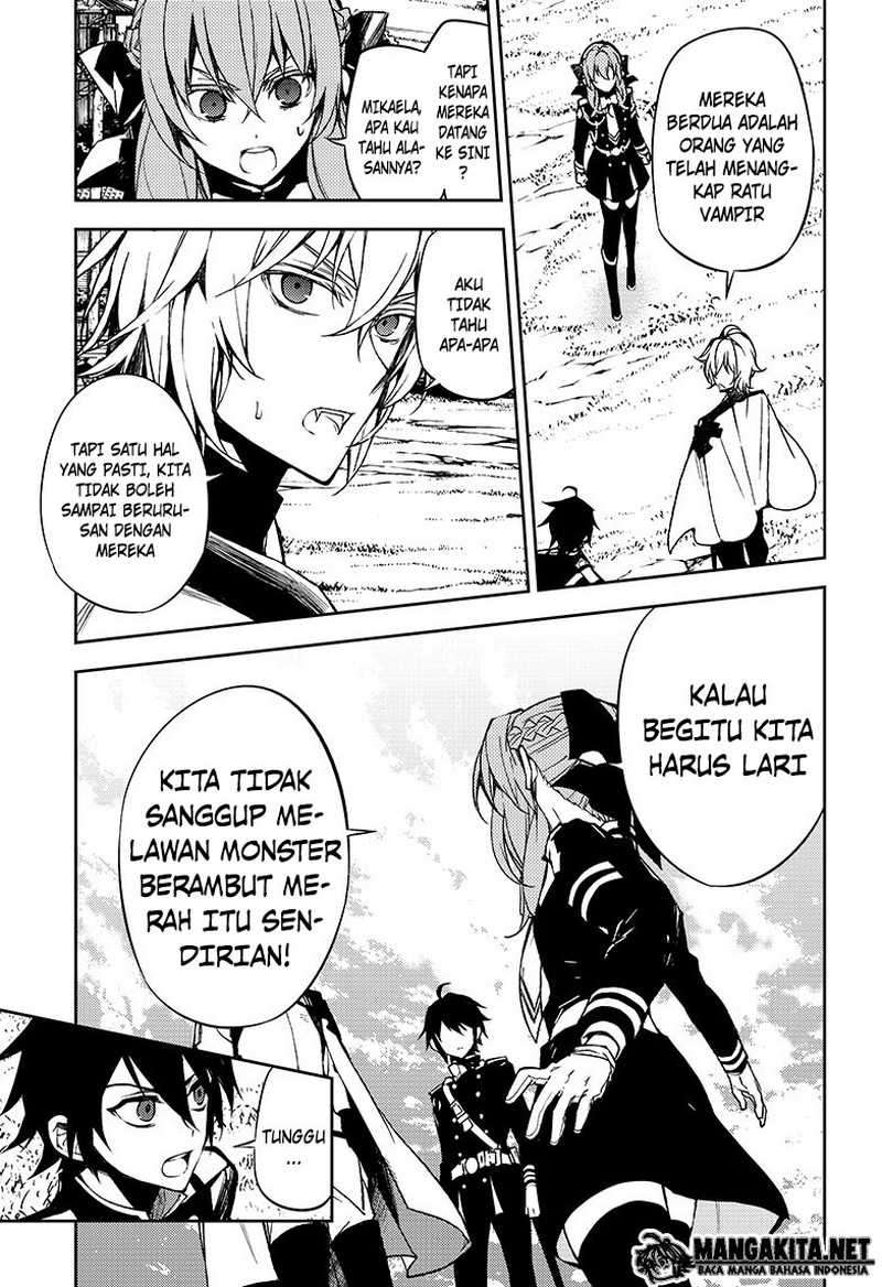 Chapter 44 - halaman 26