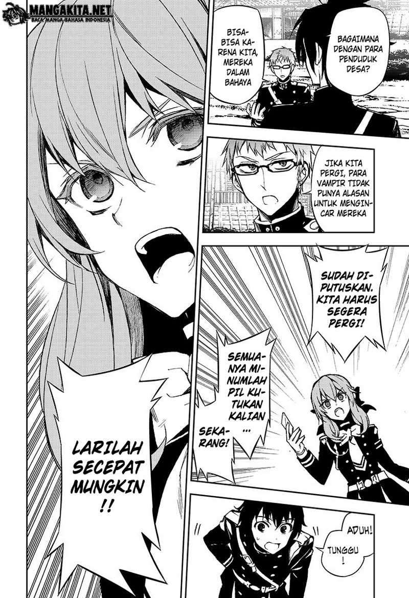Chapter 44 - halaman 27