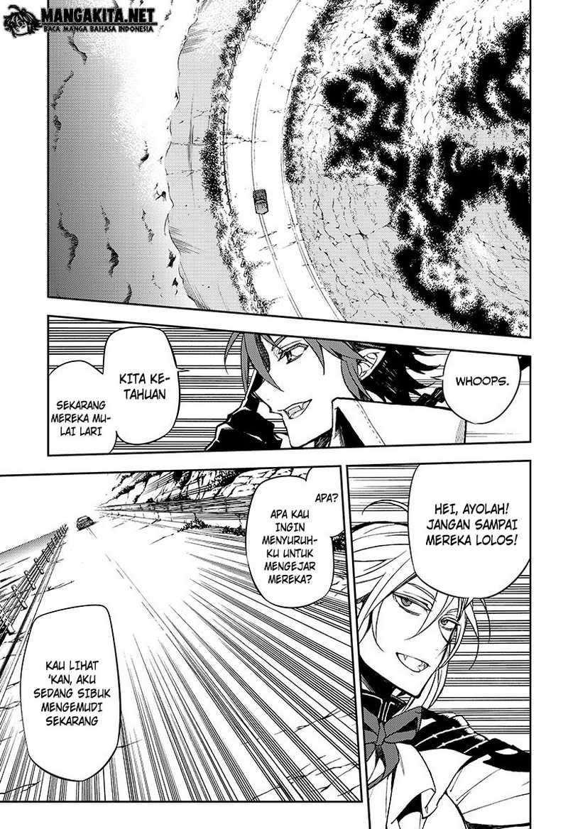 Chapter 44 - halaman 28