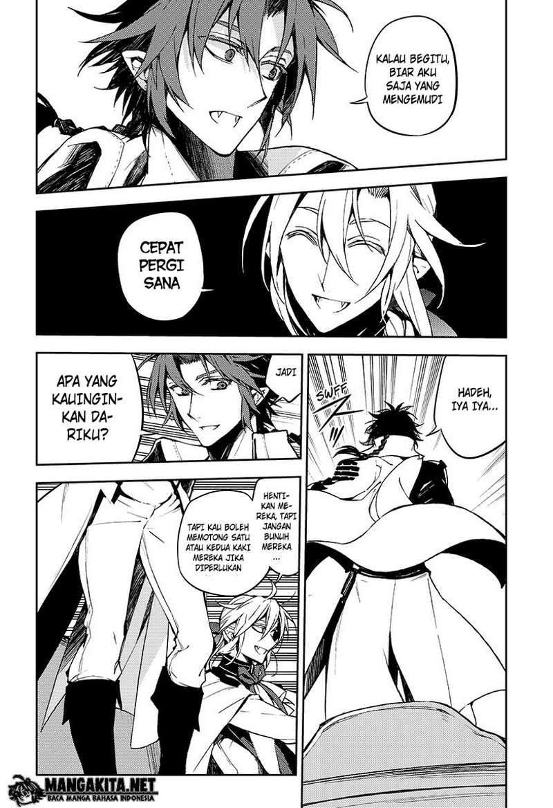Chapter 44 - halaman 29