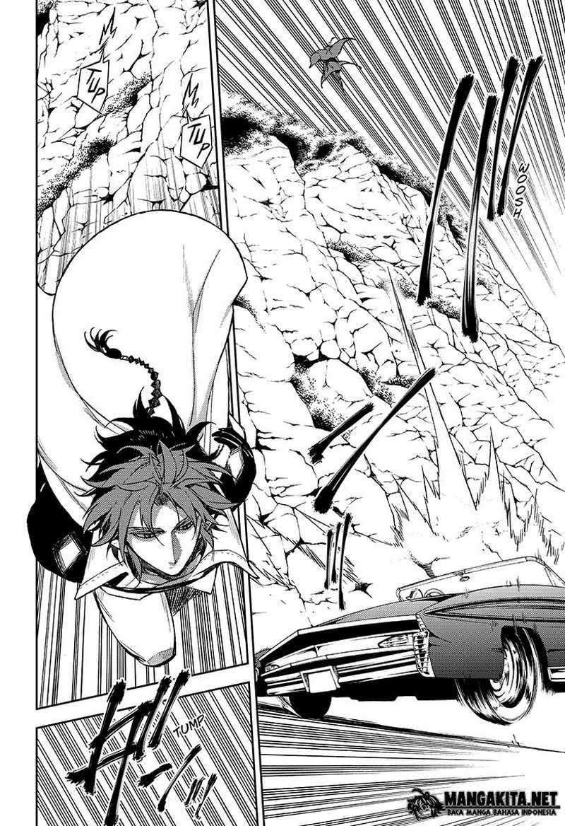 Chapter 44 - halaman 31