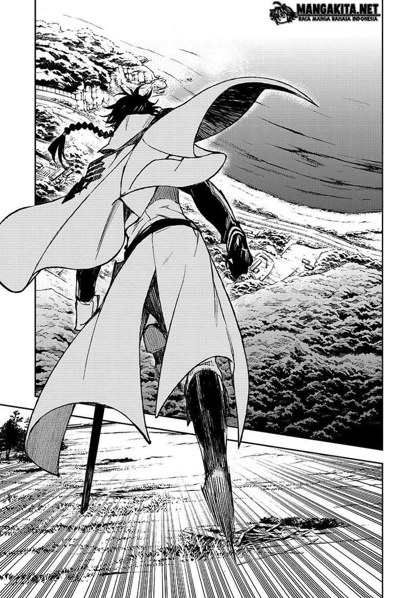 Chapter 44 - halaman 32