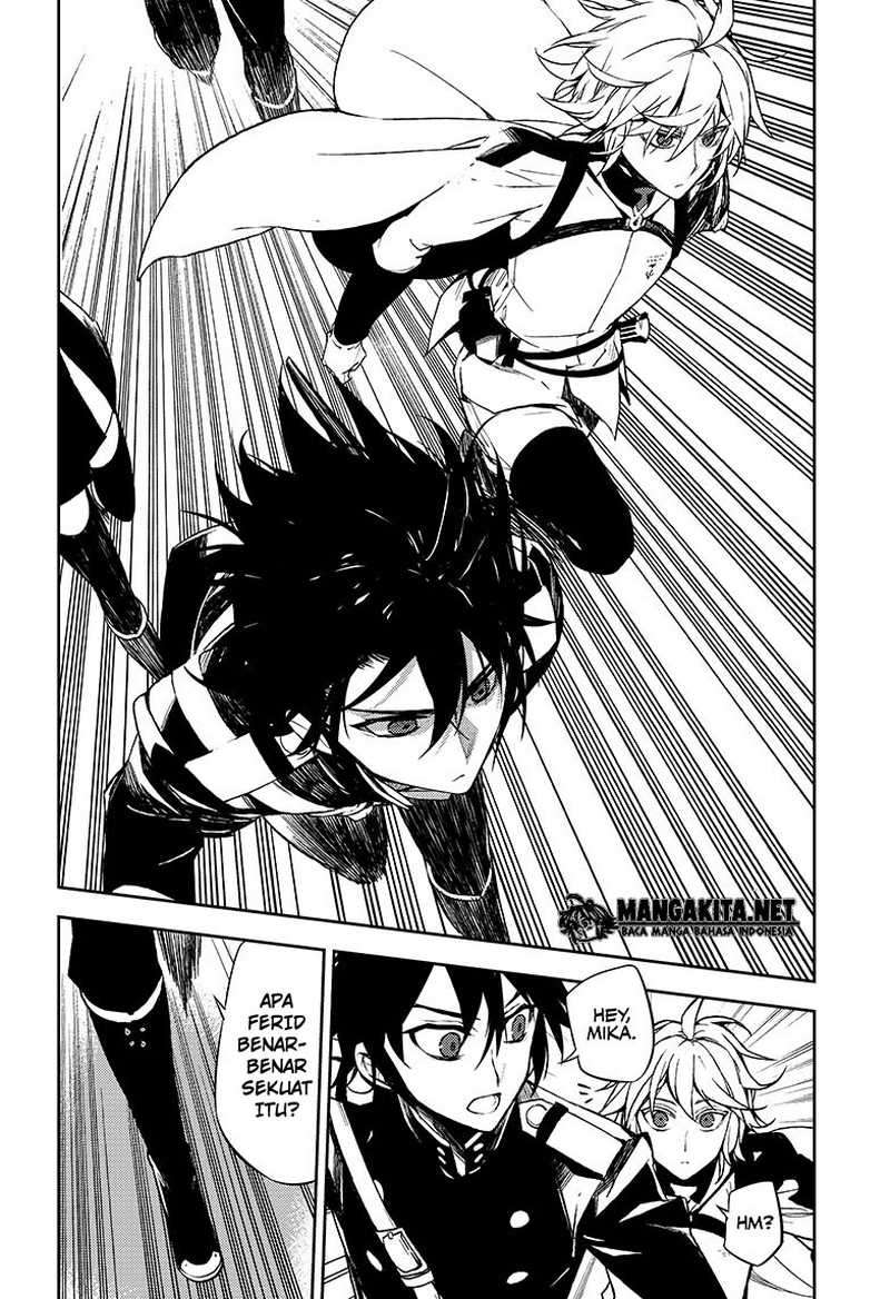 Chapter 44 - halaman 33