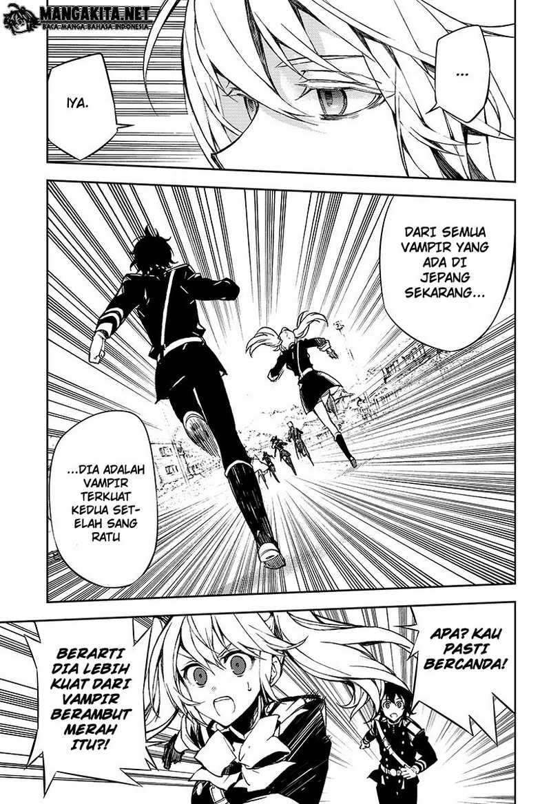 Chapter 44 - halaman 34