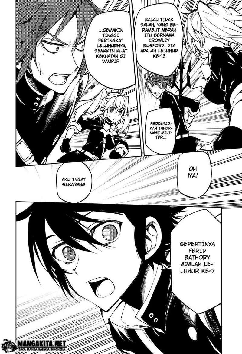 Chapter 44 - halaman 35
