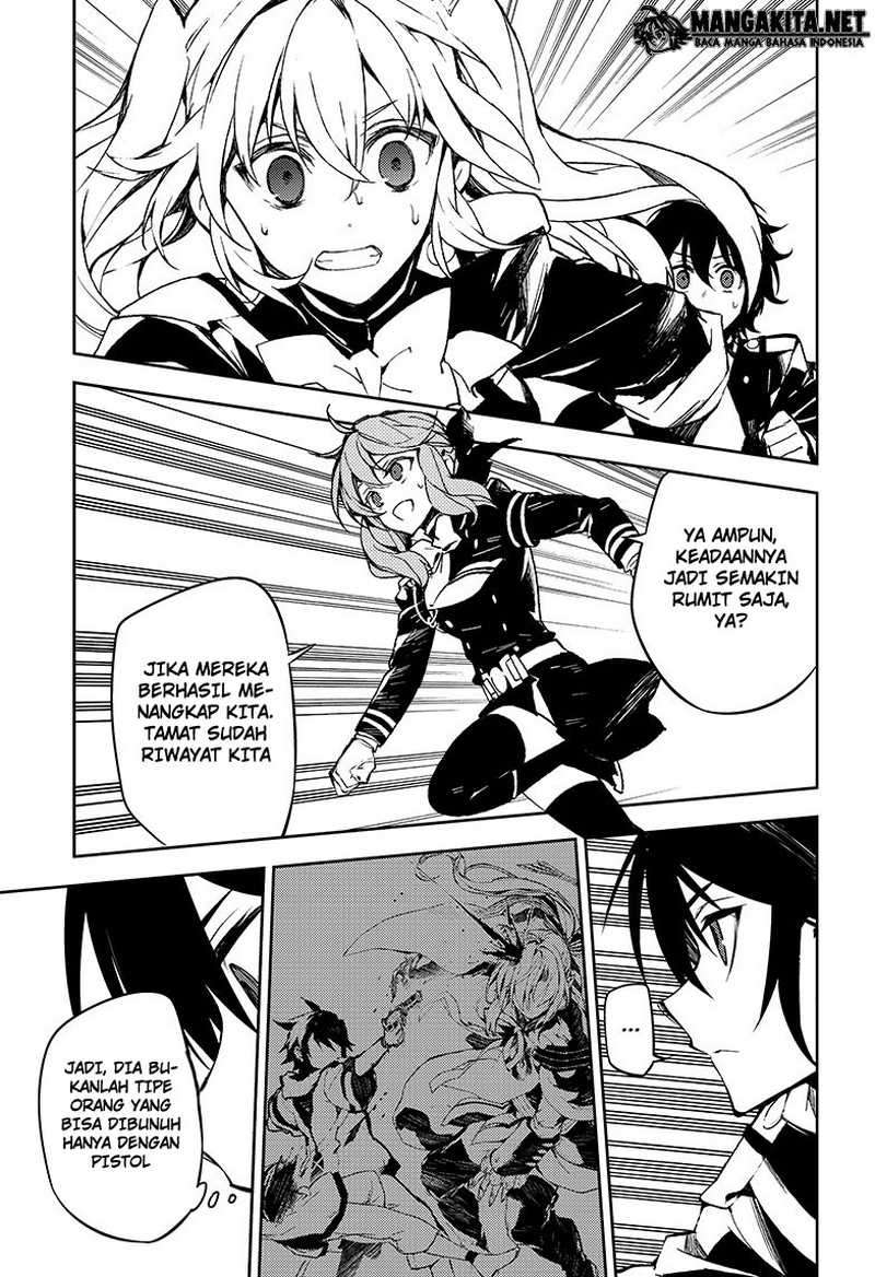 Chapter 44 - halaman 36