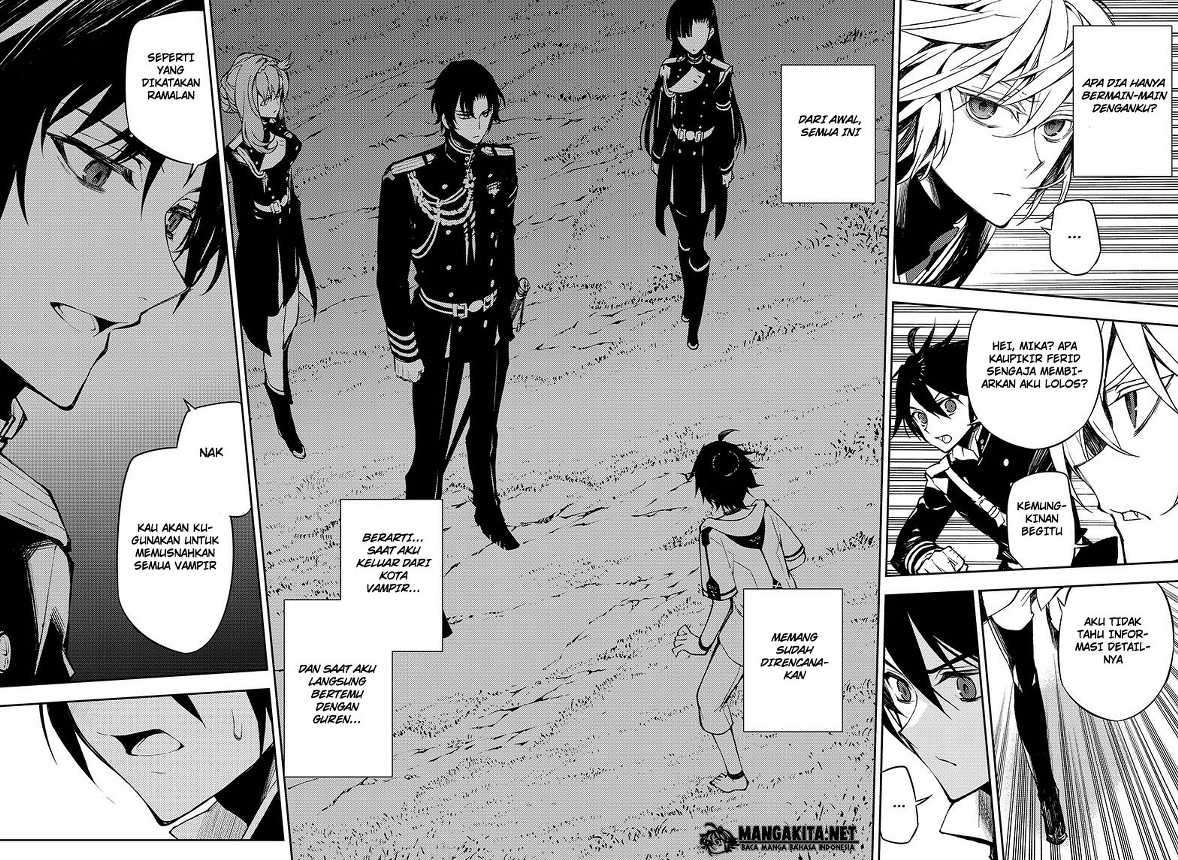 Chapter 44 - halaman 37
