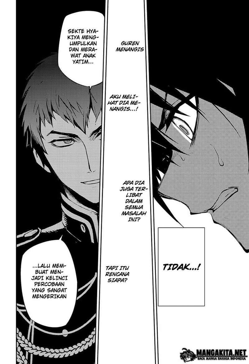 Chapter 44 - halaman 38