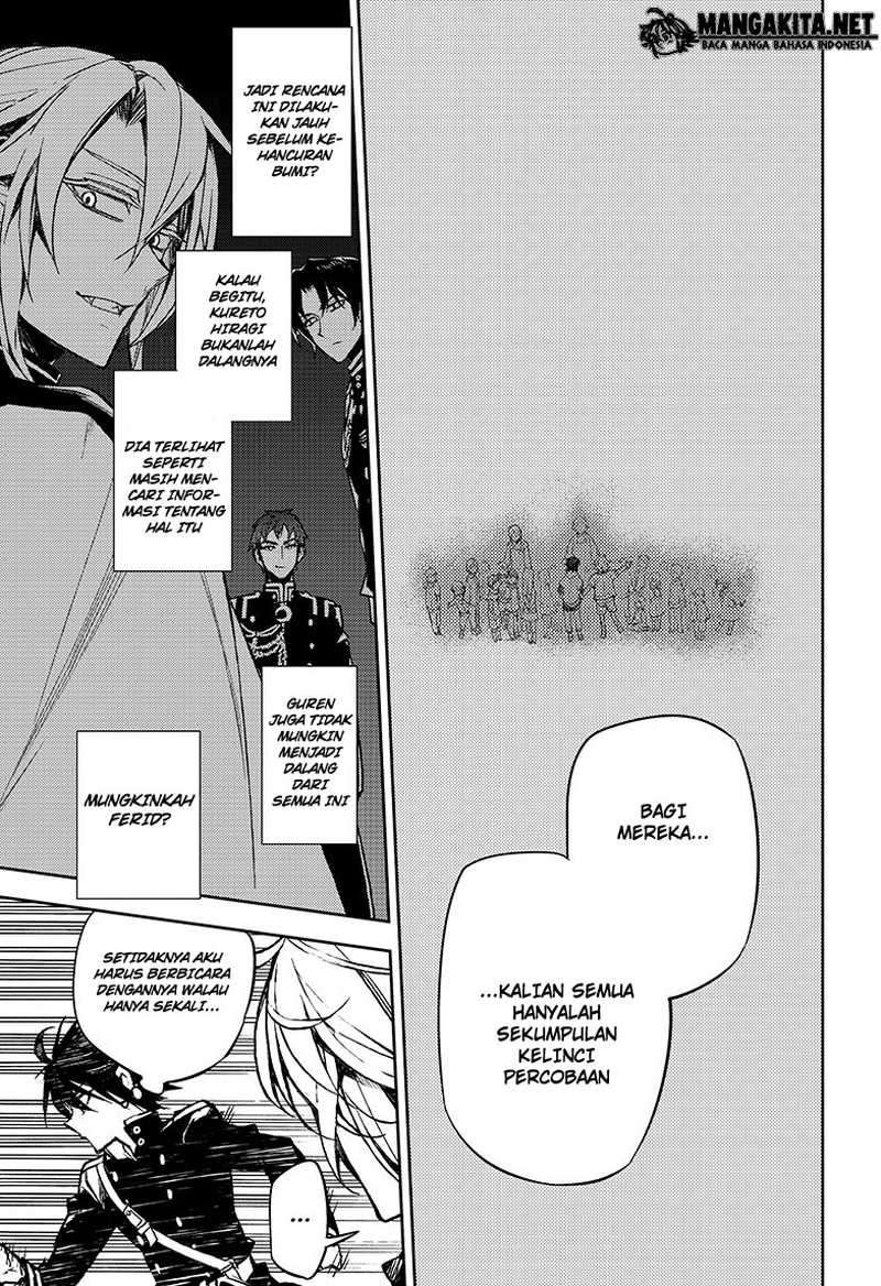 Chapter 44 - halaman 39