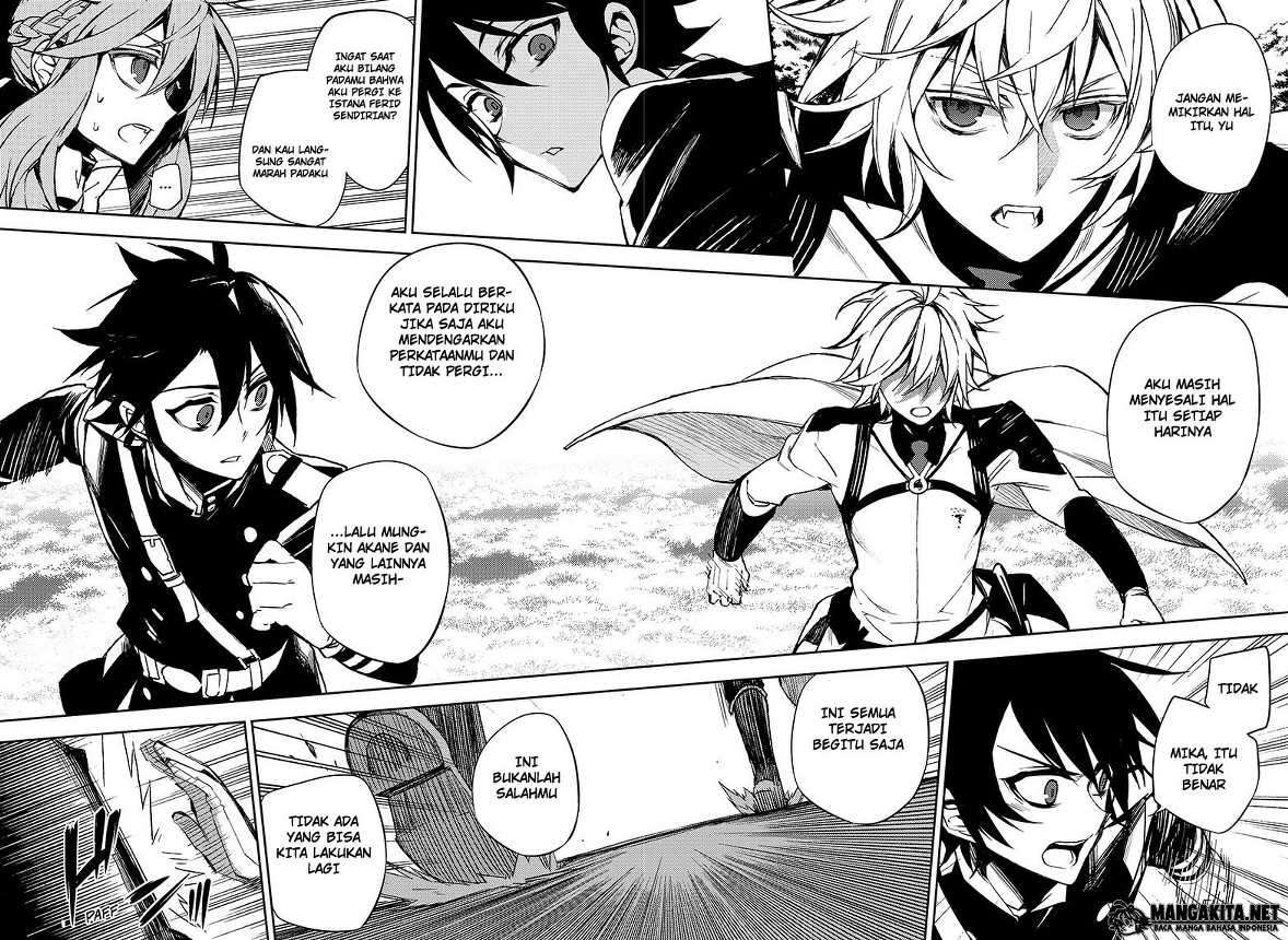 Chapter 44 - halaman 40