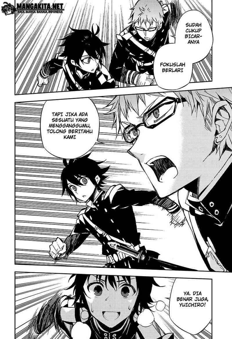 Chapter 44 - halaman 41