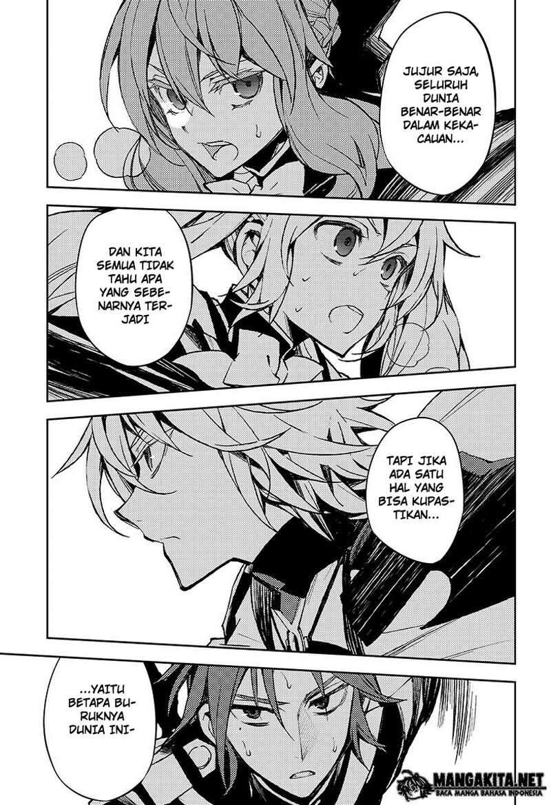 Chapter 44 - halaman 42