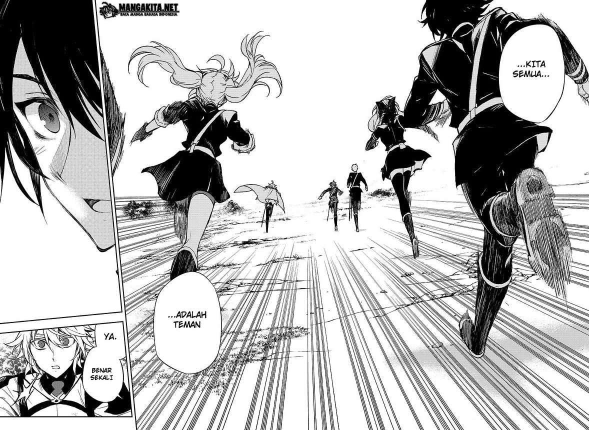 Chapter 44 - halaman 43