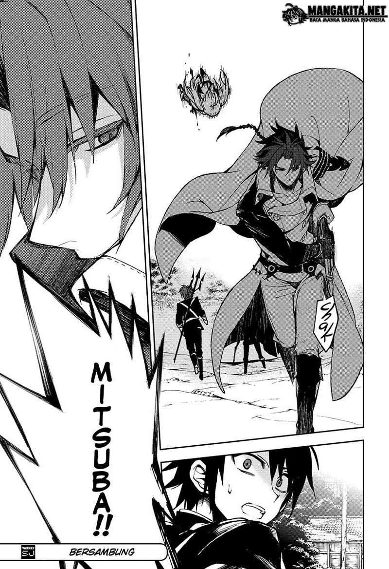 Chapter 44 - halaman 45