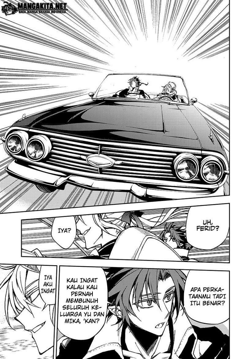 Chapter 44 - halaman 7