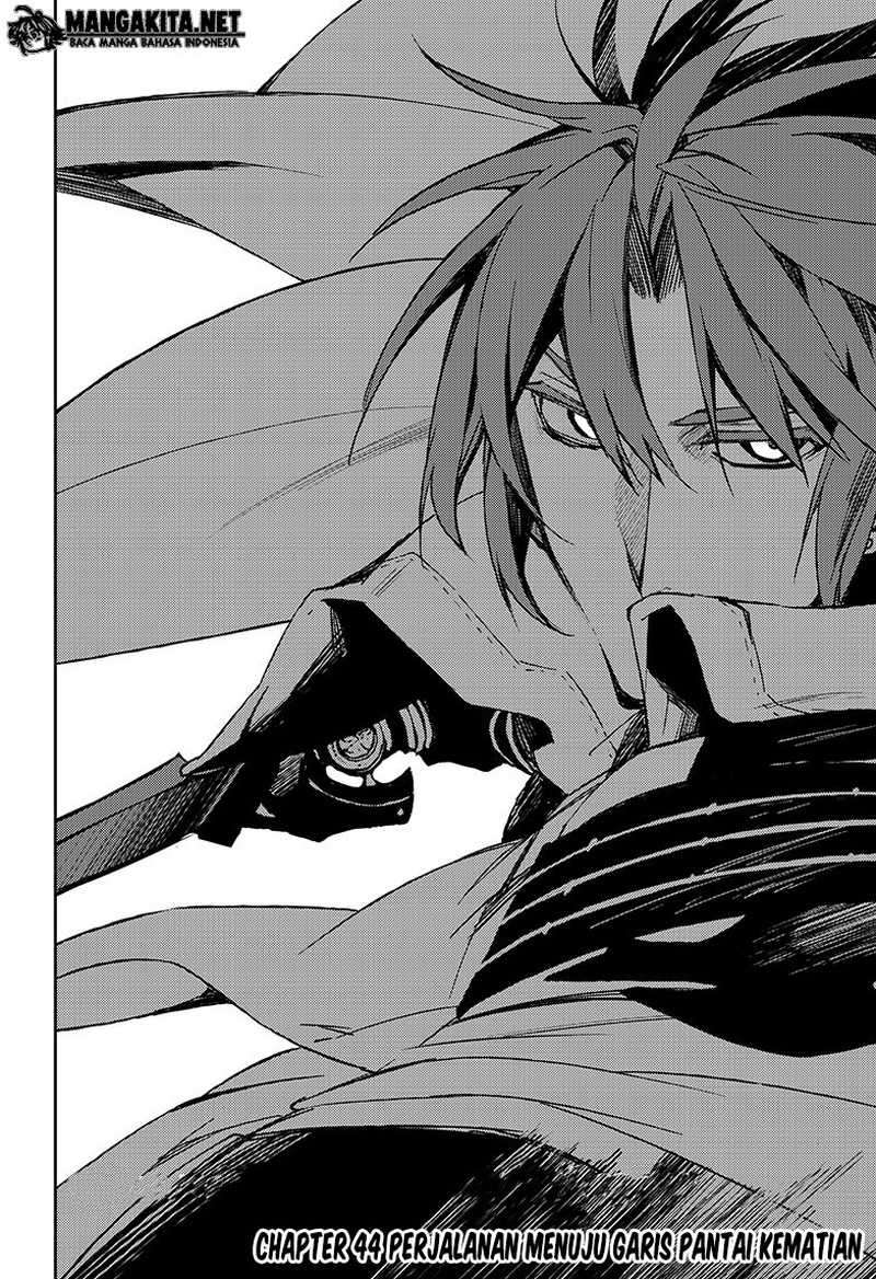 Chapter 44 - halaman 8