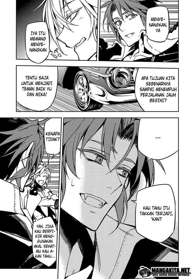 Chapter 44 - halaman 9