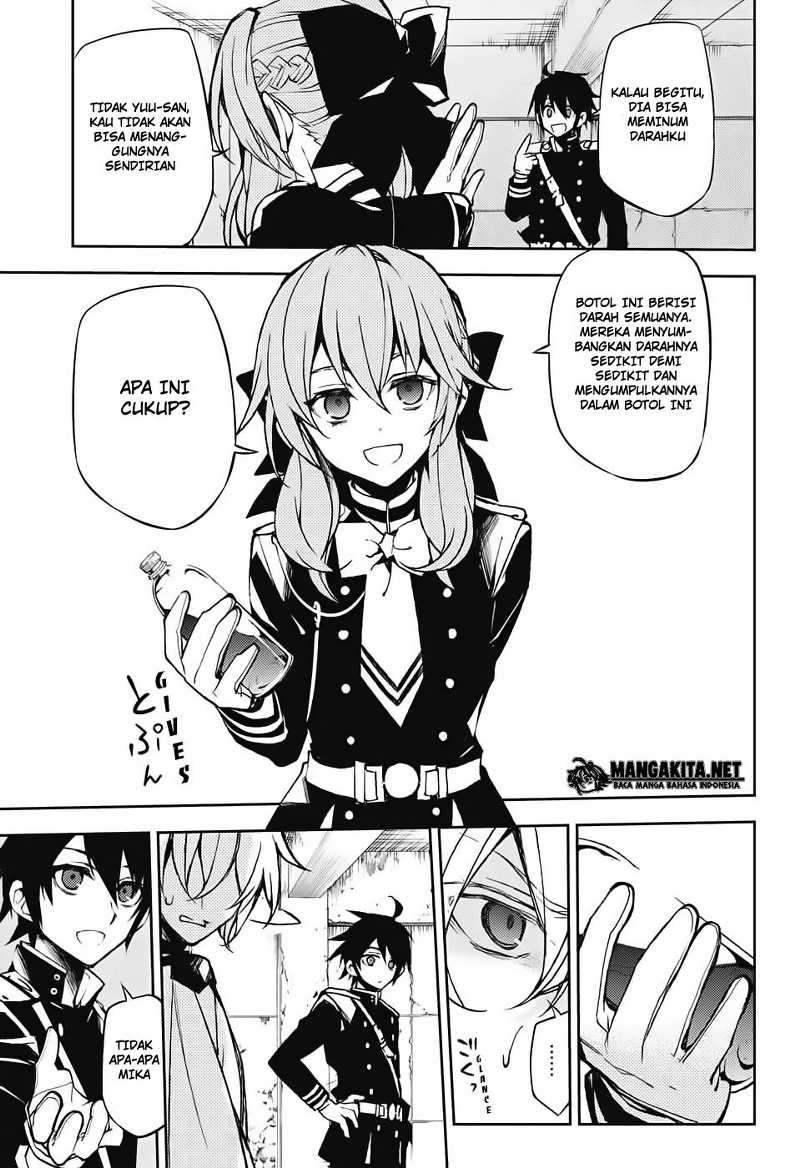 Chapter 43 - halaman 11
