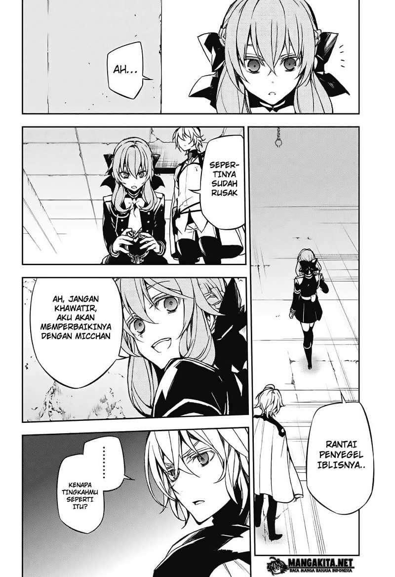 Chapter 43 - halaman 12