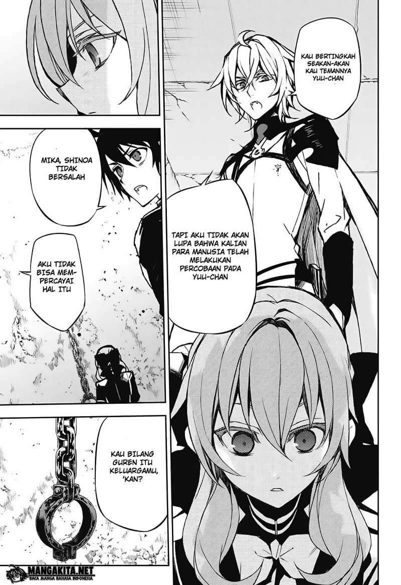 Chapter 43 - halaman 13