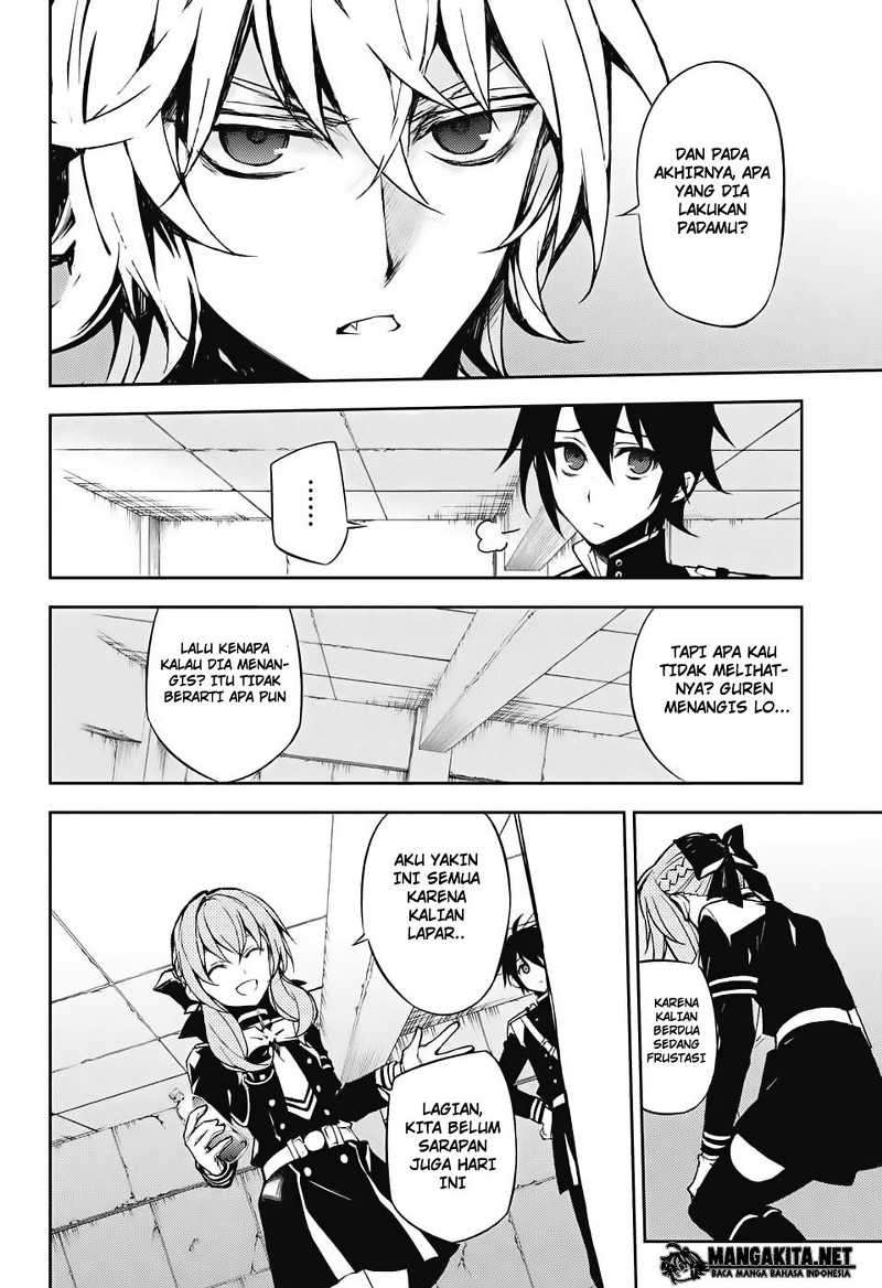 Chapter 43 - halaman 14