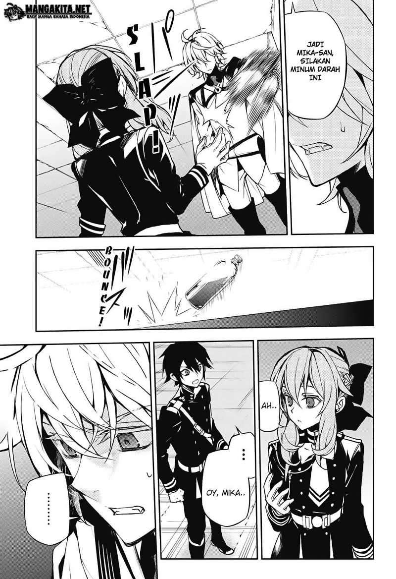 Chapter 43 - halaman 15
