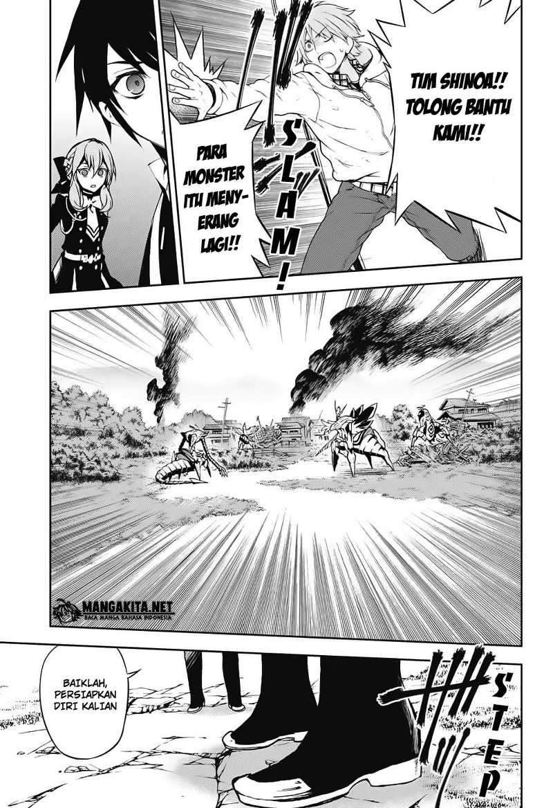 Chapter 43 - halaman 17