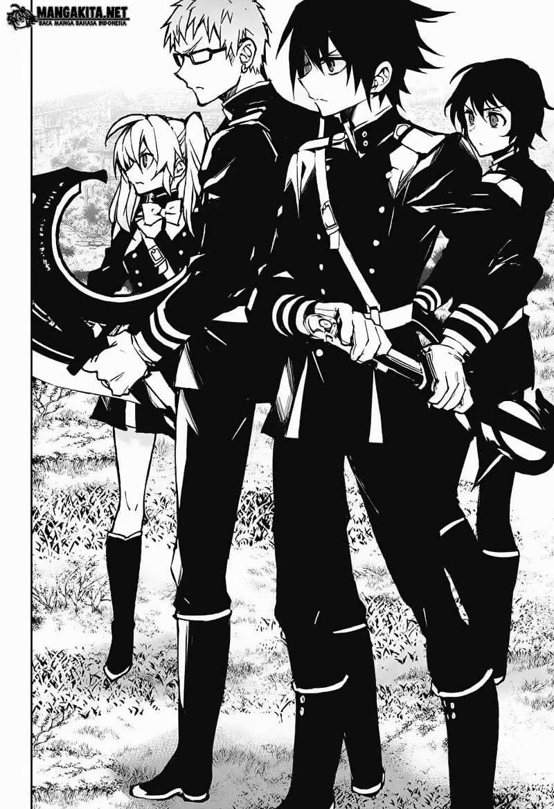 Chapter 43 - halaman 18