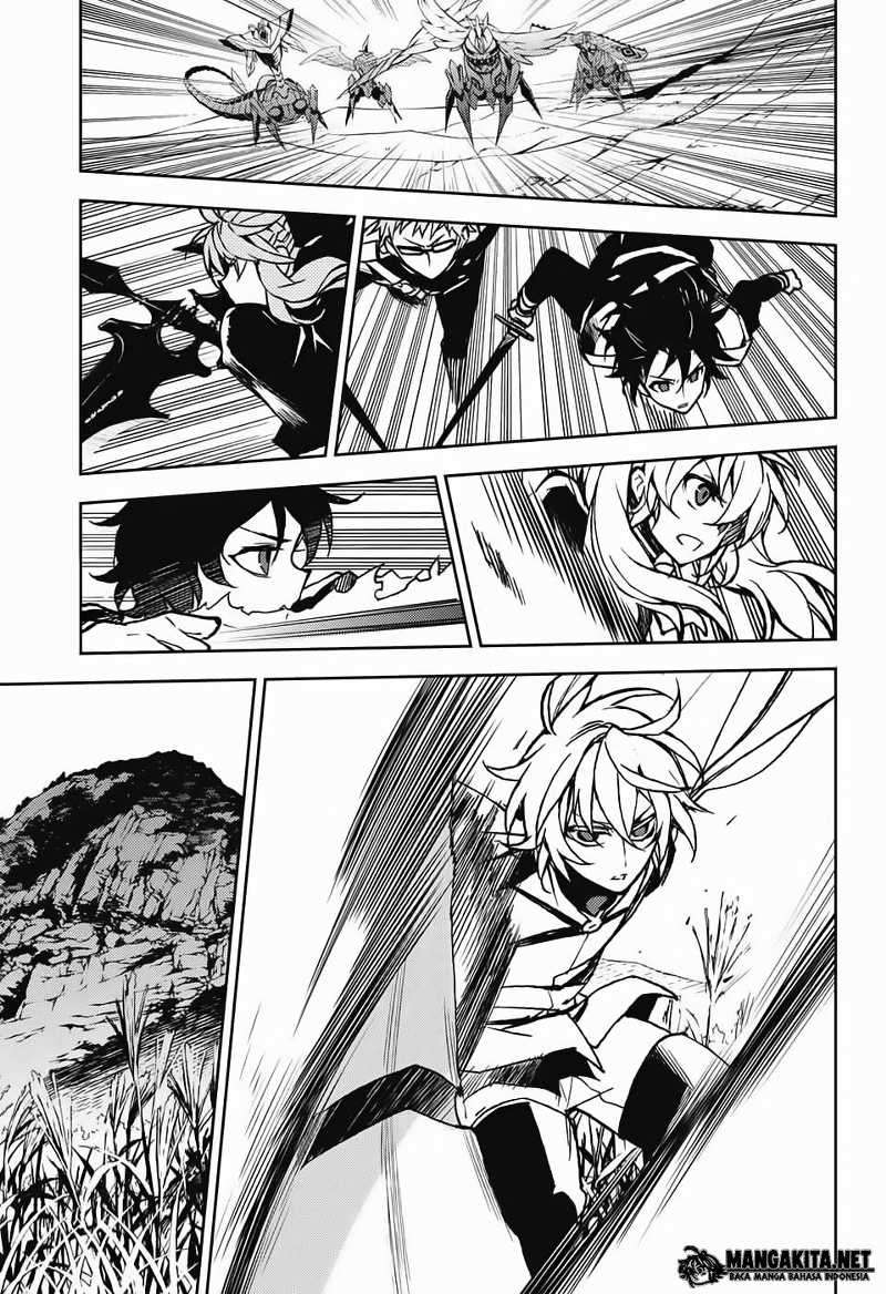 Chapter 43 - halaman 19