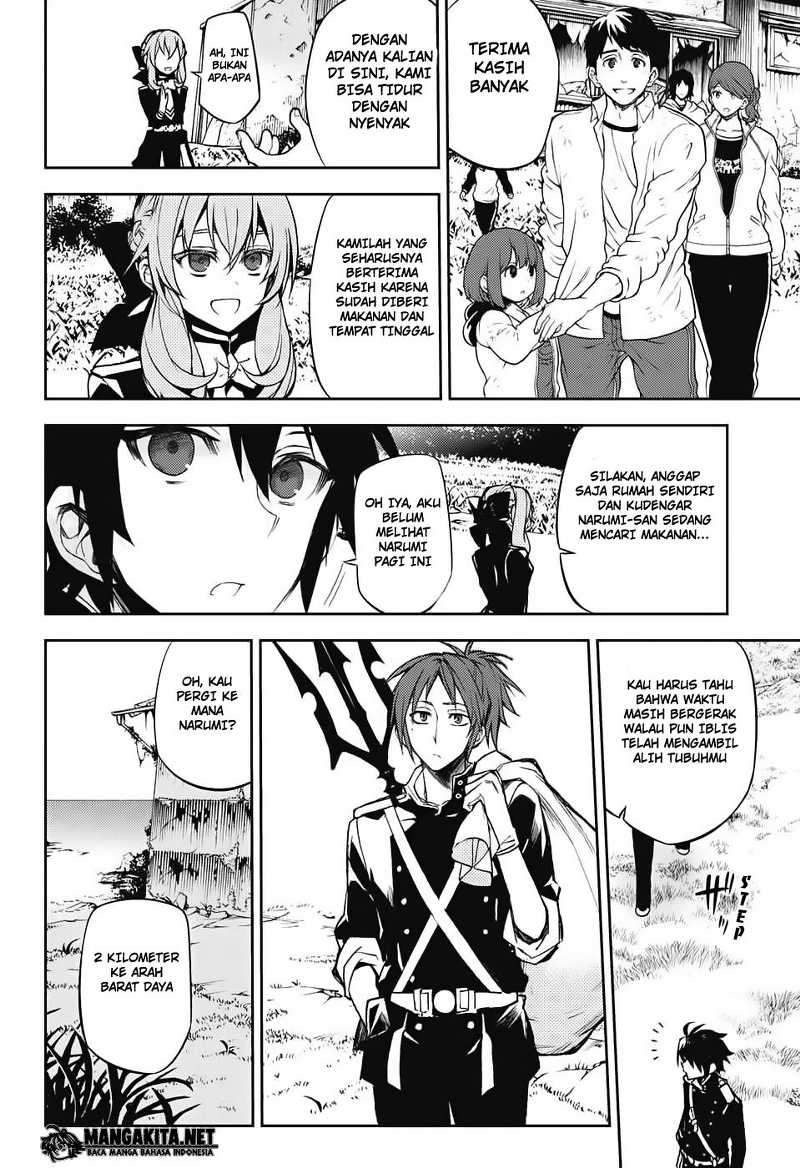 Chapter 43 - halaman 20