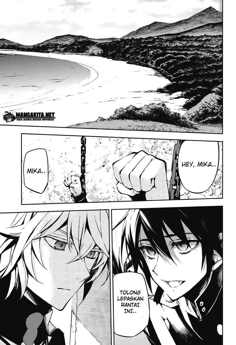 Chapter 43 - halaman 3